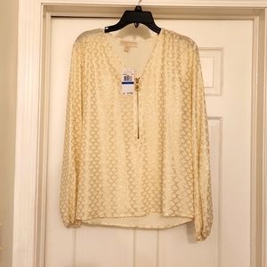 MICHAEL KORS Shirt